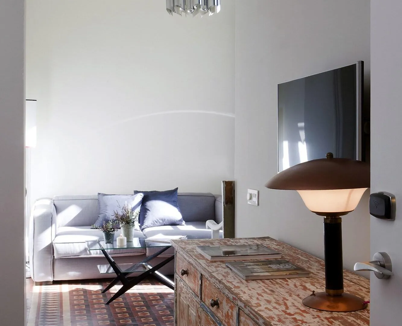 *** Bed & Breakfast We Boutique Hotel Barcelona Spain