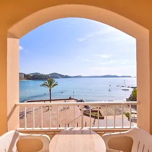 Inner Niza Apartment Peguera