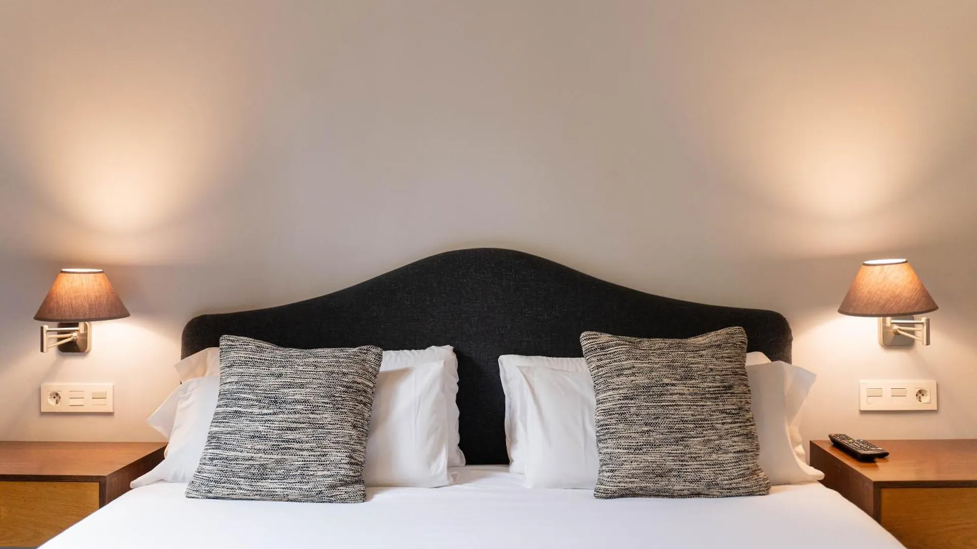 We Boutique Hotel Barcelona