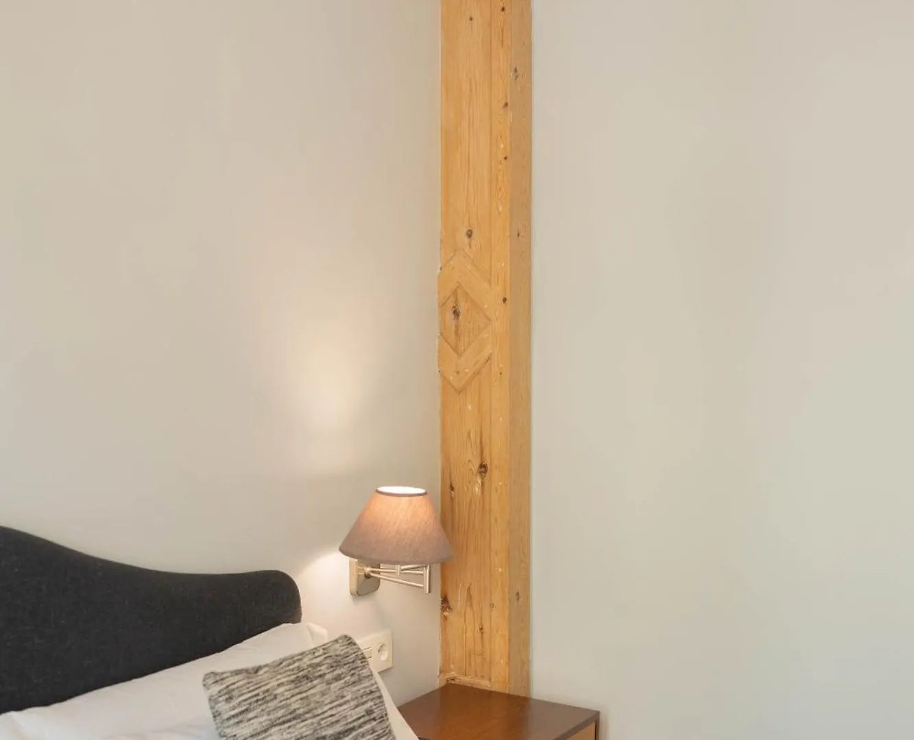 Bed & Breakfast We Boutique Hotel Barcelona