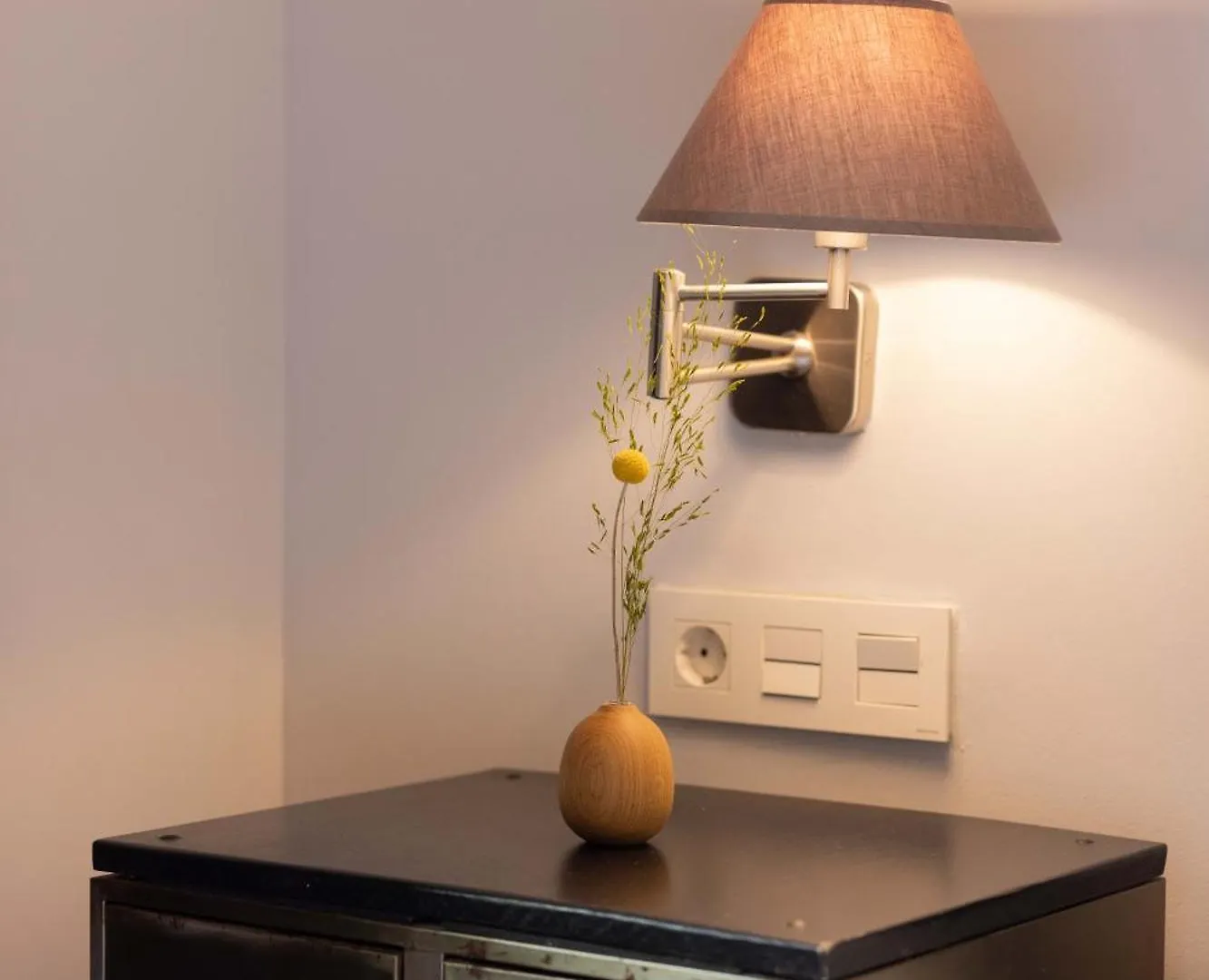 We Boutique Hotel Barcelona Spain