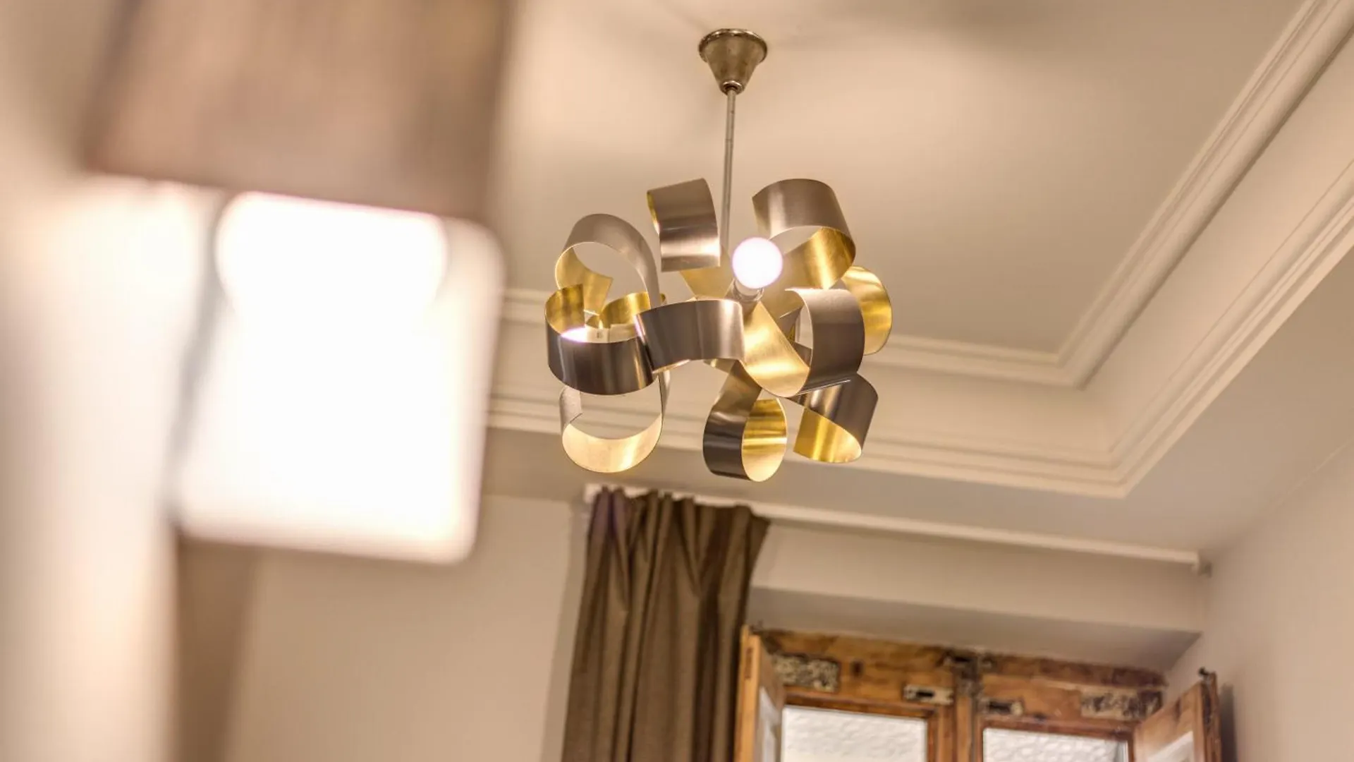 Bed & Breakfast We Boutique Hotel Barcelona