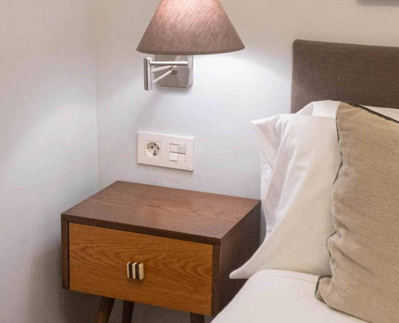 We Boutique Hotel Barcelona