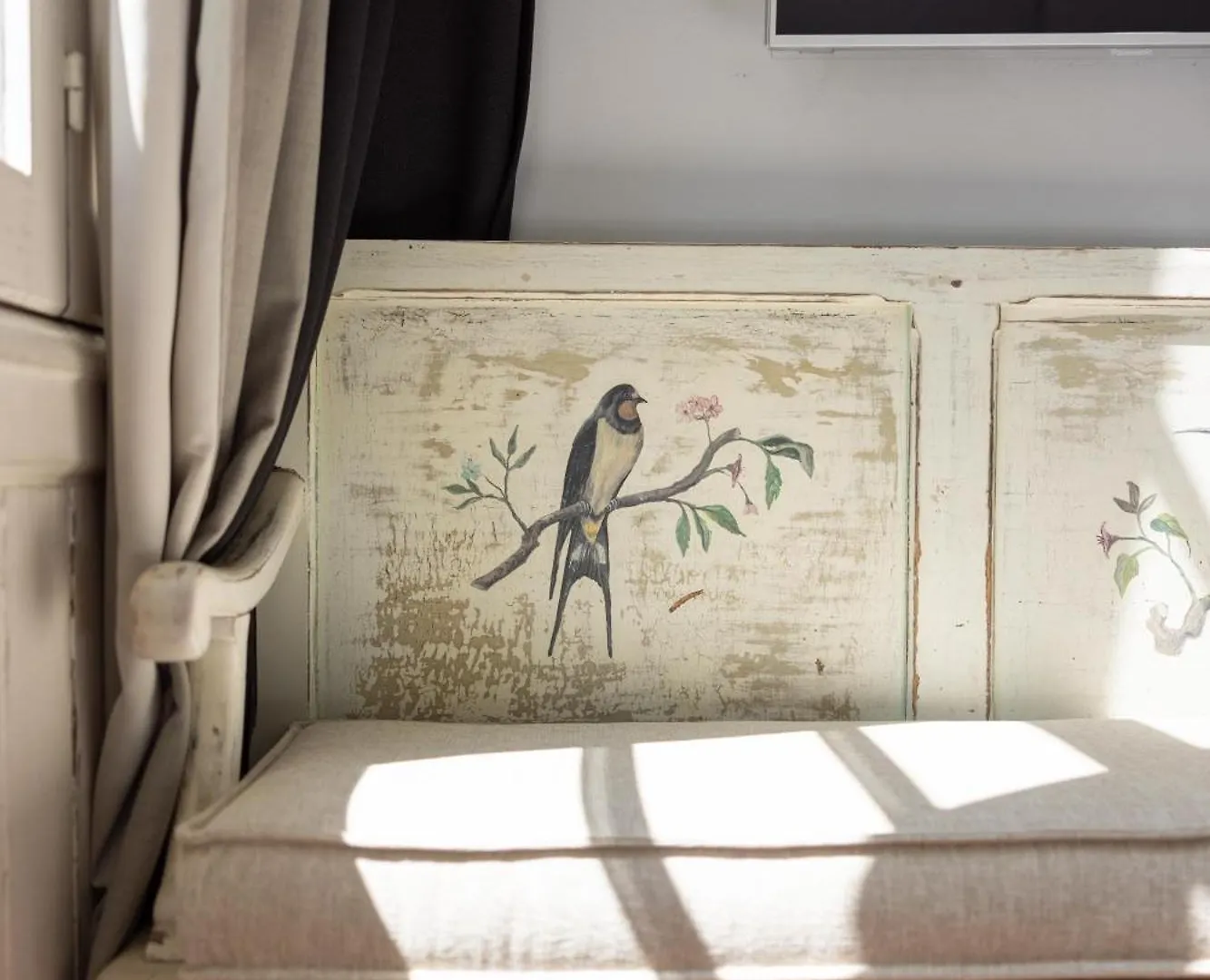 We Boutique Hotel Barcelona