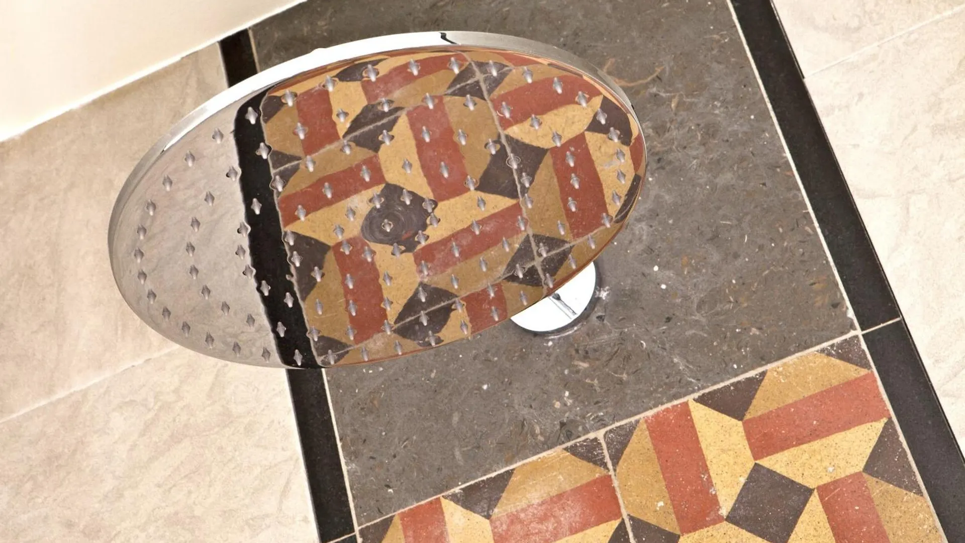We Boutique Hotel Barcelona Nocleg ze śniadaniem