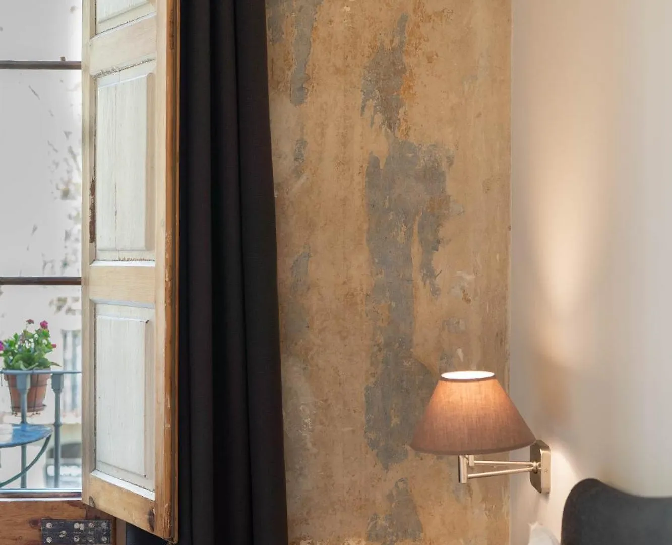 We Boutique Hotel Barcelona Nocleg ze śniadaniem