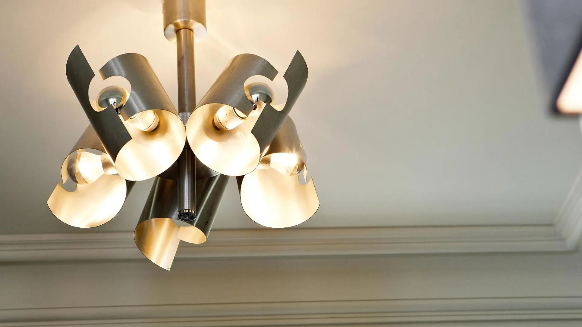 We Boutique Hotel Barcelona Hiszpania