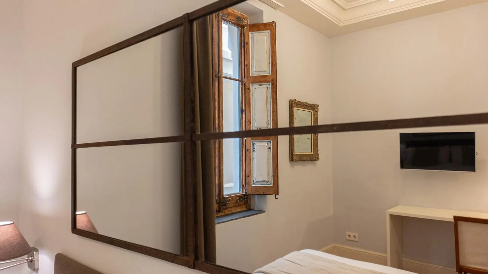 We Boutique Hotel Barcelona