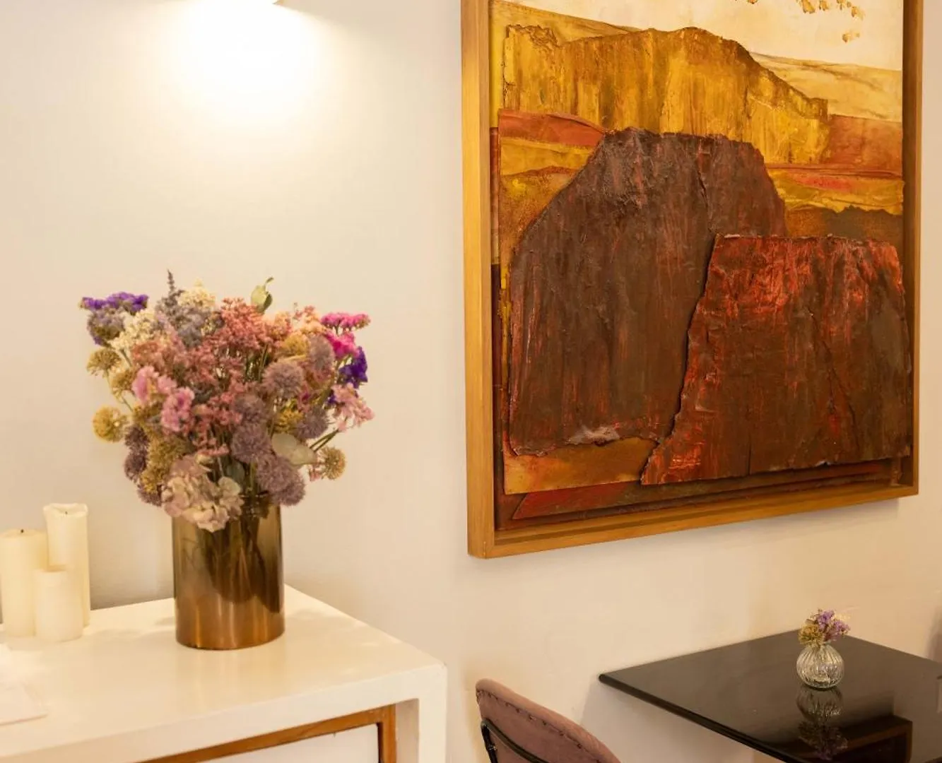 We Boutique Hotel Barcelona Nocleg ze śniadaniem